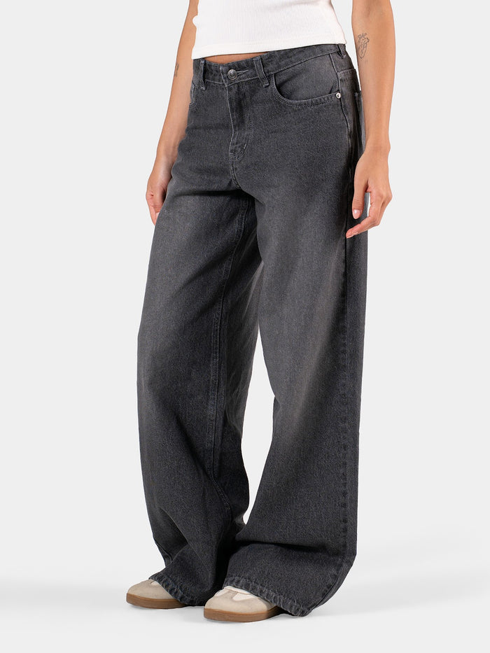 DARK-GREY / 32