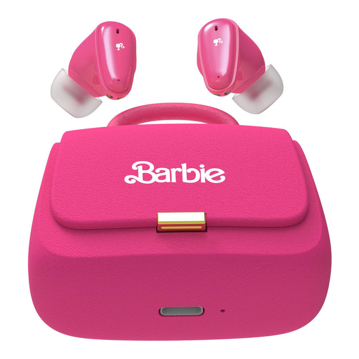 Barbie Bag TWS - Pink (KB01-B-PNK)