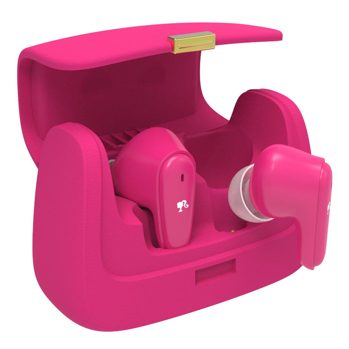 Barbie Bag TWS - Pink (KB01-B-PNK)