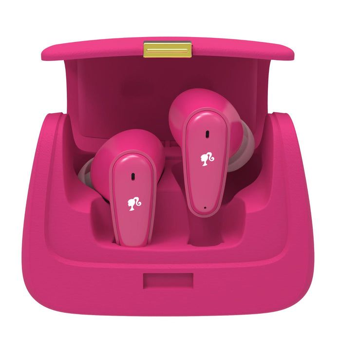 Barbie Bag TWS - Pink (KB01-B-PNK)
