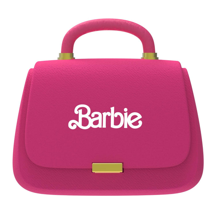 Barbie Bag TWS - Pink (KB01-B-PNK)