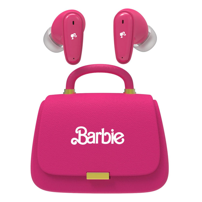 Barbie Bag TWS - Pink (KB01-B-PNK)