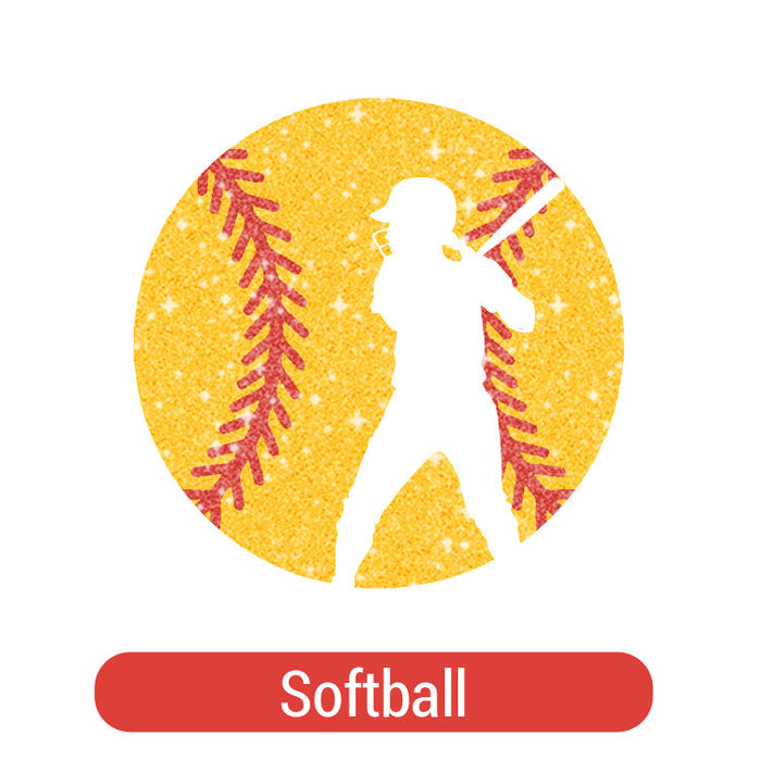 Softball