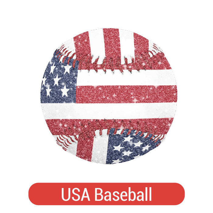 USA Baseball