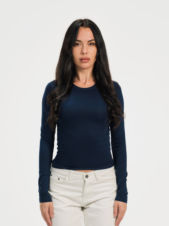 NAVY / XS