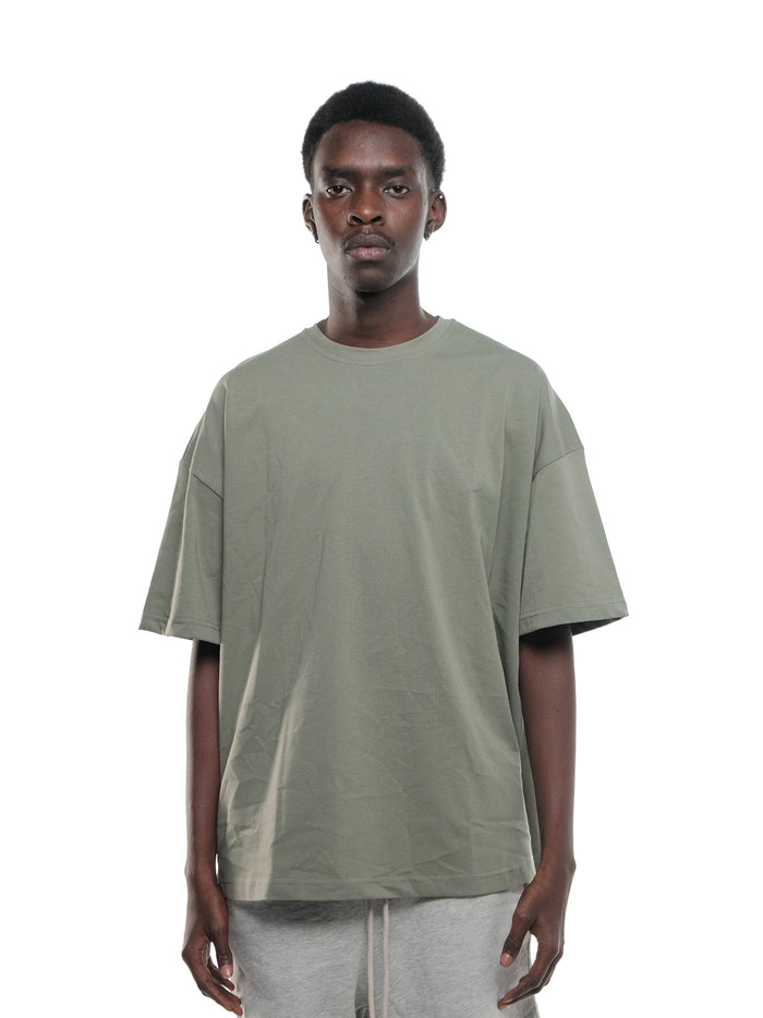 OLIVE / S