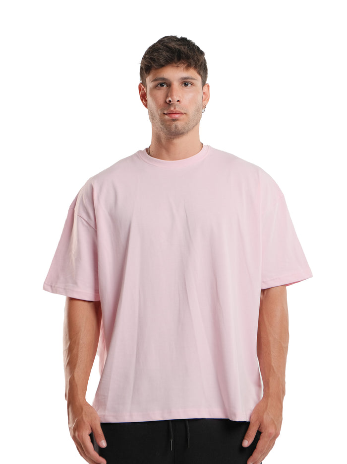 BABY-PINK / S