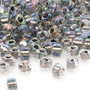 Beads - Notions