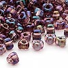 Beads - Notions