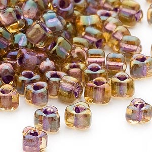 Beads - Notions