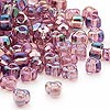 Beads - Notions