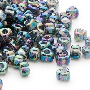 Beads - Notions