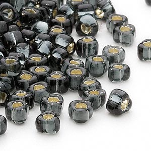 Beads - Notions