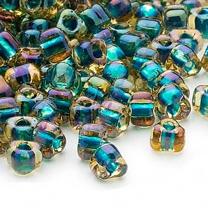 Beads - Notions
