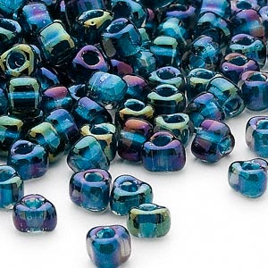 Beads - Notions