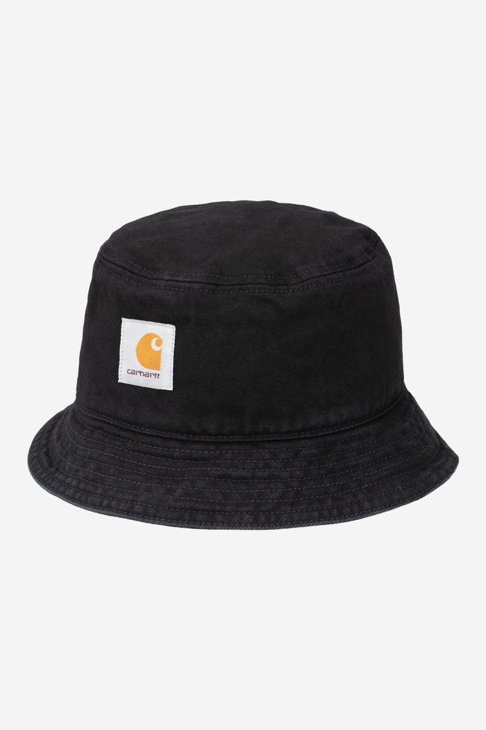 Belmar Bucket Hat