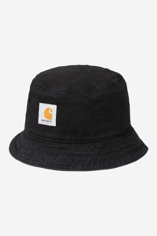 Belmar Bucket Hat