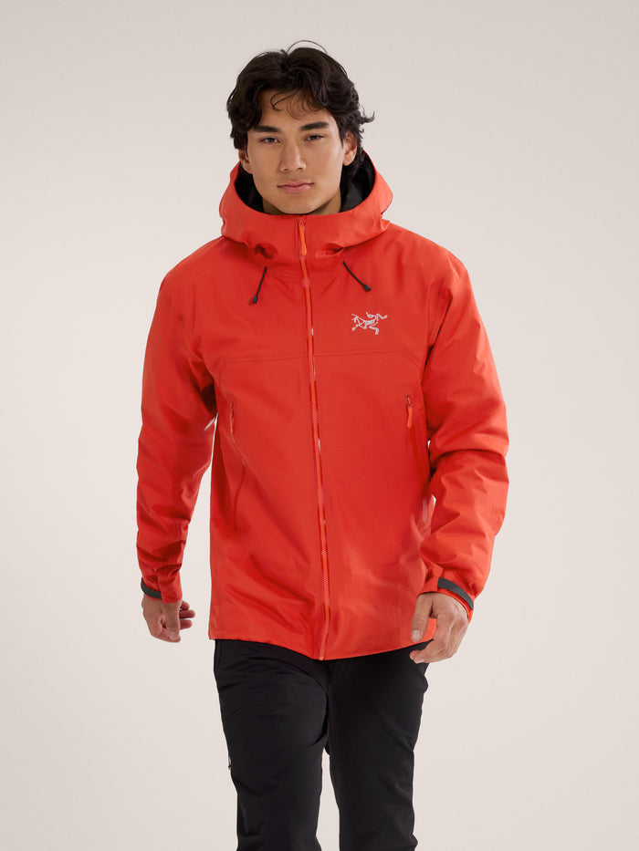 Beta SL Jacket Men's