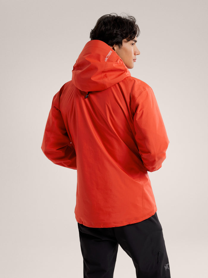 Beta SL Jacket Men's