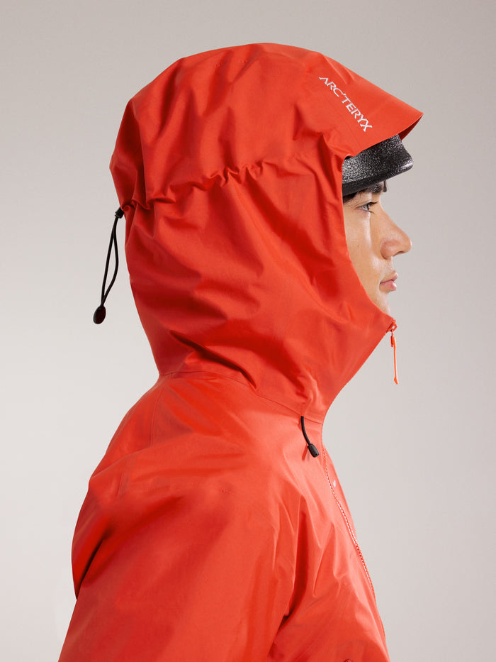 Beta SL Jacket Men's