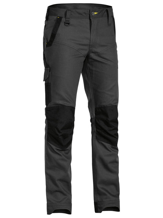 Bisley Flex & Move Stretch Pant