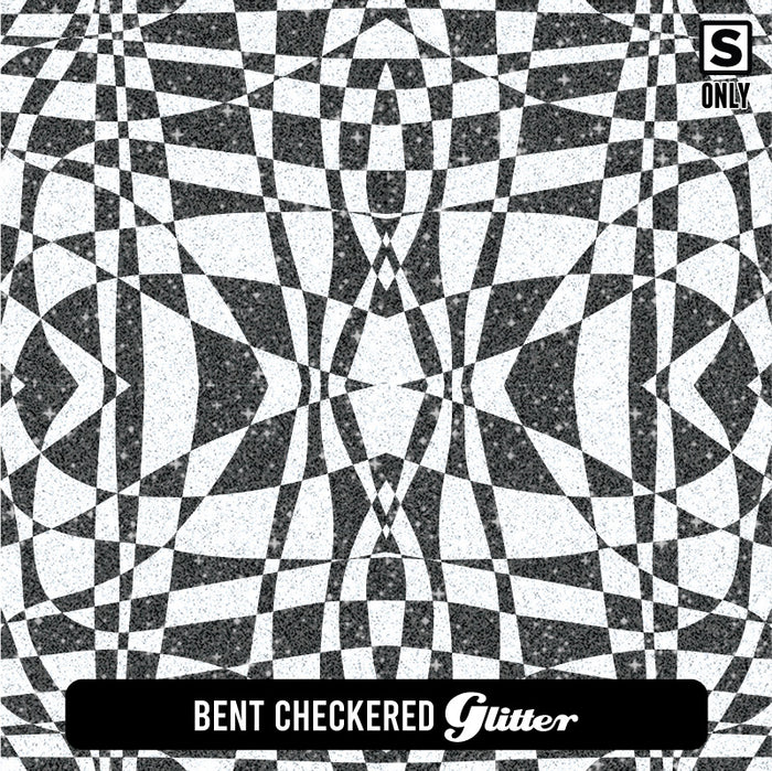 Bent Checkered