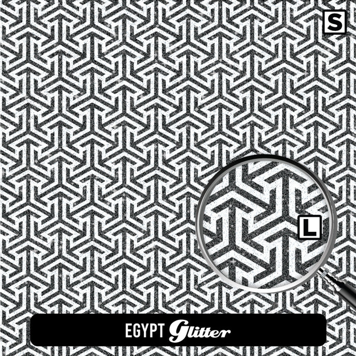 Egypt