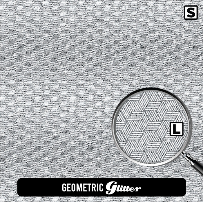 Geometric