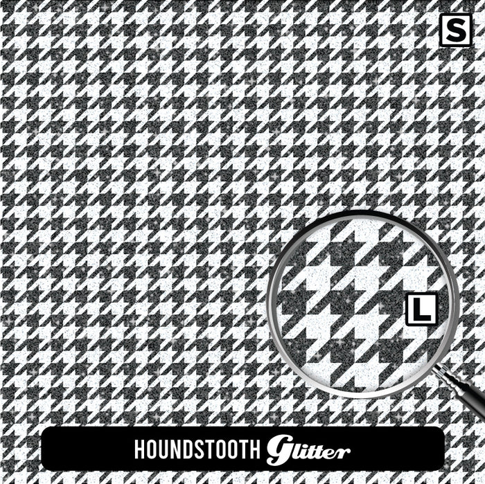 Houndstooth
