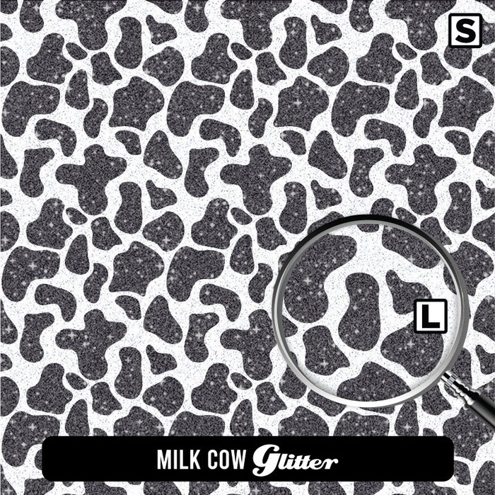 Milk Cow