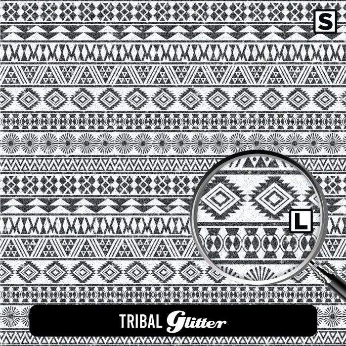 Tribal