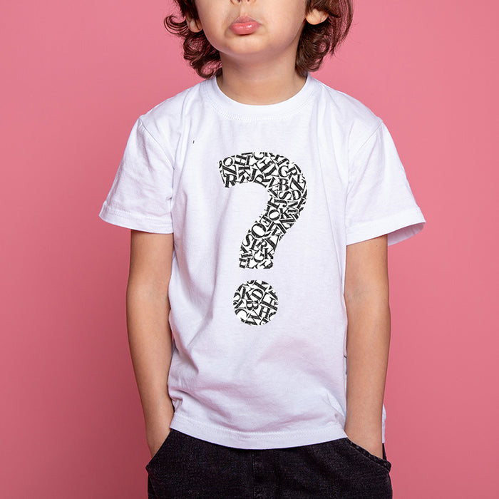 Black & White Glitter Patterned HTV