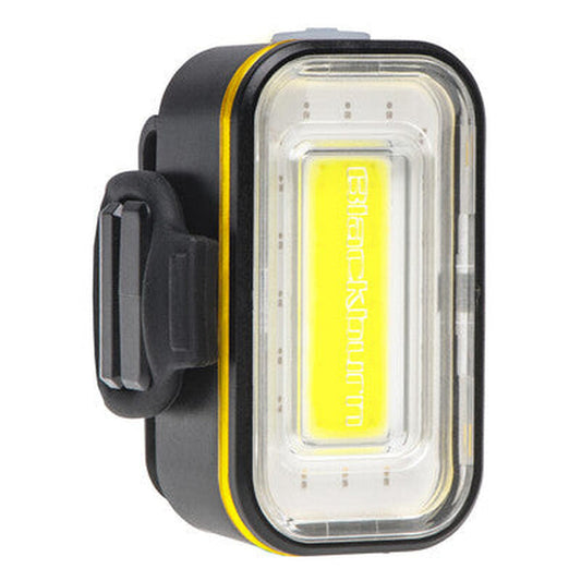 Blackburn Grid 2'Fer Front & Rear Light