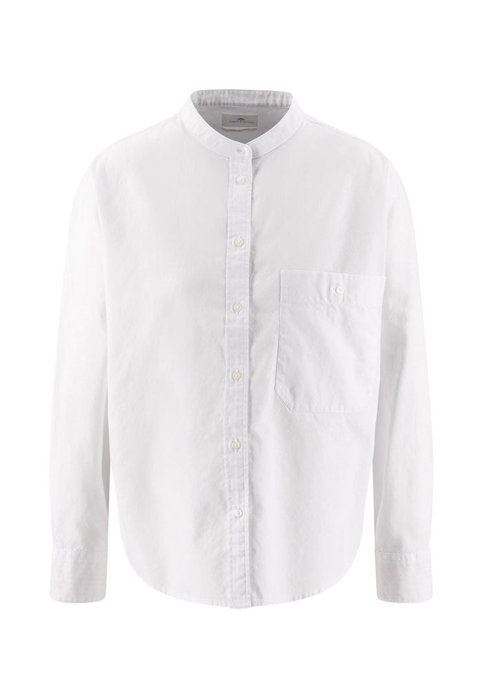 #farbe_white