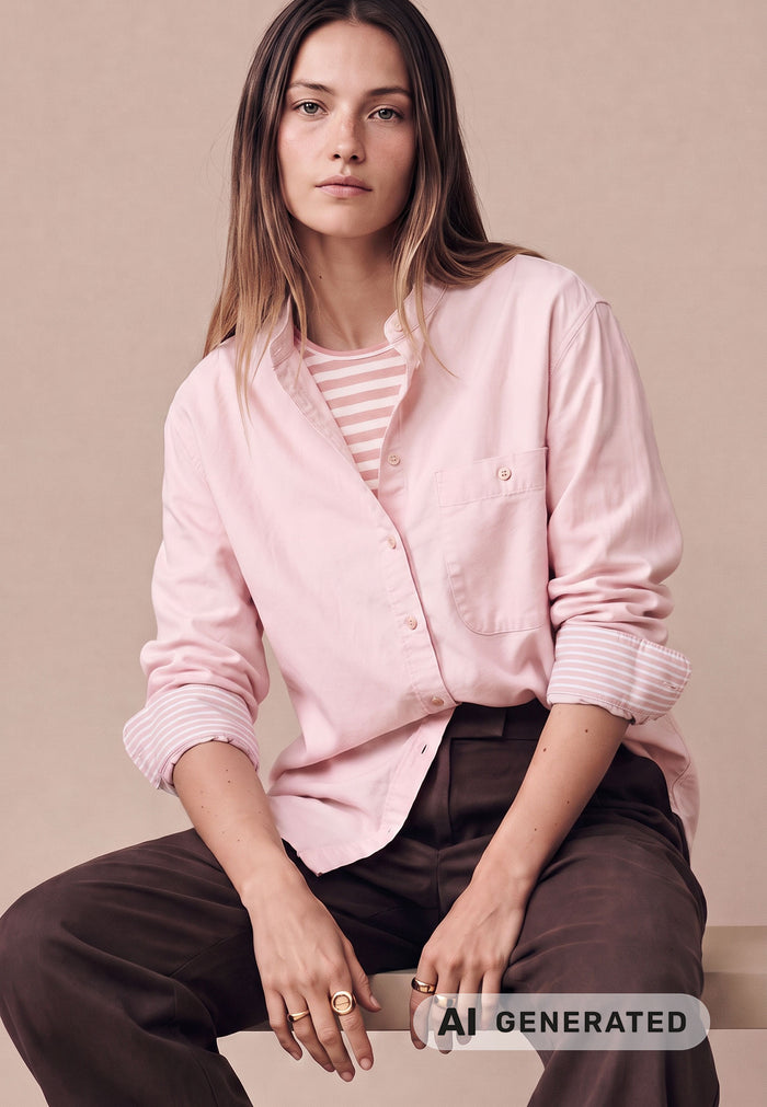 #farbe_silky-rose