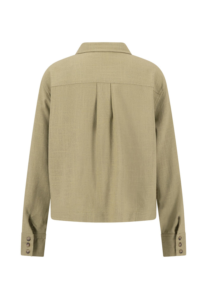 #farbe_barley-green