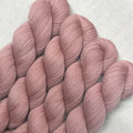 Blush - Studio Smitten