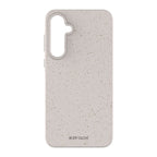 Body Glove 4Earth Bio Case - Samsung Galaxy A55 5G - Beige (BGECO-GXA555G-BG)