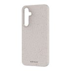 Body Glove 4Earth Bio Case - Samsung Galaxy A55 5G - Beige (BGECO-GXA555G-BG)