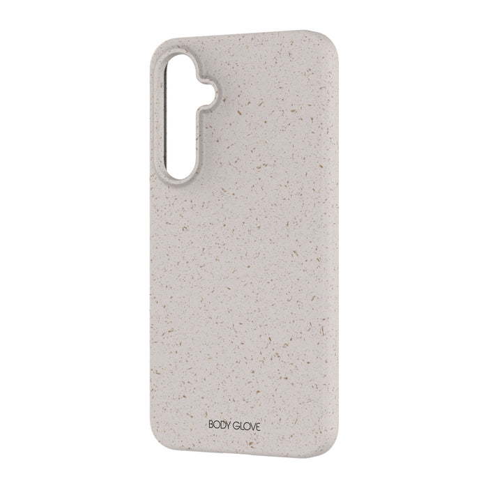 Body Glove 4Earth Bio Case - Samsung Galaxy A55 5G - Beige (BGECO-GXA555G-BG)