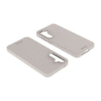 Body Glove 4Earth Bio Case - Samsung Galaxy A55 5G - Beige (BGECO-GXA555G-BG)