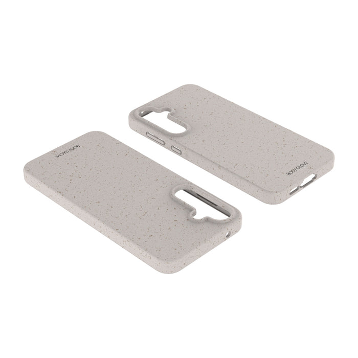 Body Glove 4Earth Bio Case - Samsung Galaxy A55 5G - Beige (BGECO-GXA555G-BG)