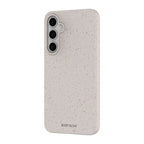 Body Glove 4Earth Bio Case - Samsung Galaxy A55 5G - Beige (BGECO-GXA555G-BG)