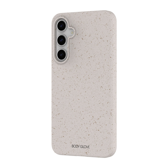 Body Glove 4Earth Bio Case - Samsung Galaxy A55 5G - Beige (BGECO-GXA555G-BG)
