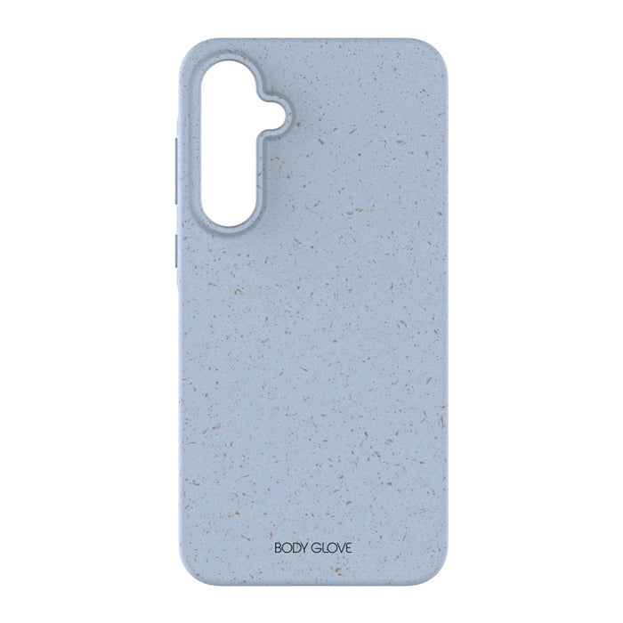 Body Glove 4Earth Bio Case - Samsung Galaxy A55 5G - Blue (BGECO-GXA555G-BU)
