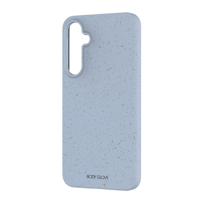 Body Glove 4Earth Bio Case - Samsung Galaxy A55 5G - Blue (BGECO-GXA555G-BU)