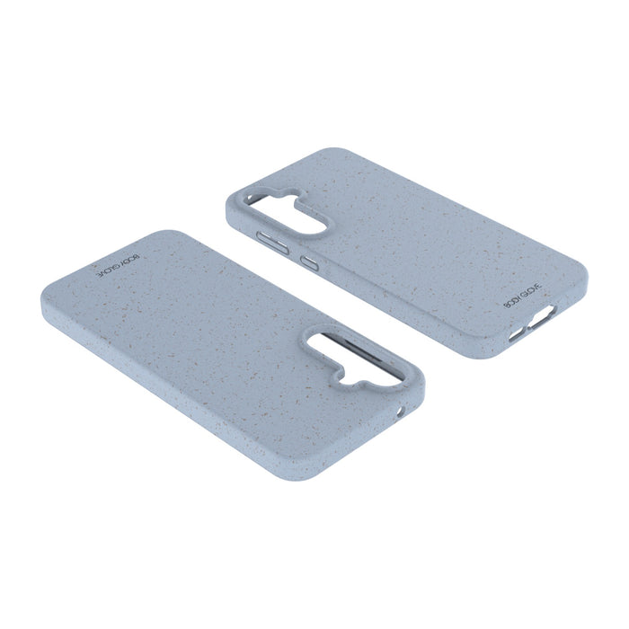 Body Glove 4Earth Bio Case - Samsung Galaxy A55 5G - Blue (BGECO-GXA555G-BU)