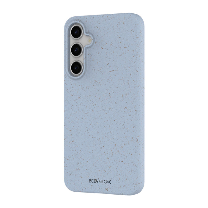 Body Glove 4Earth Bio Case - Samsung Galaxy A55 5G - Blue (BGECO-GXA555G-BU)