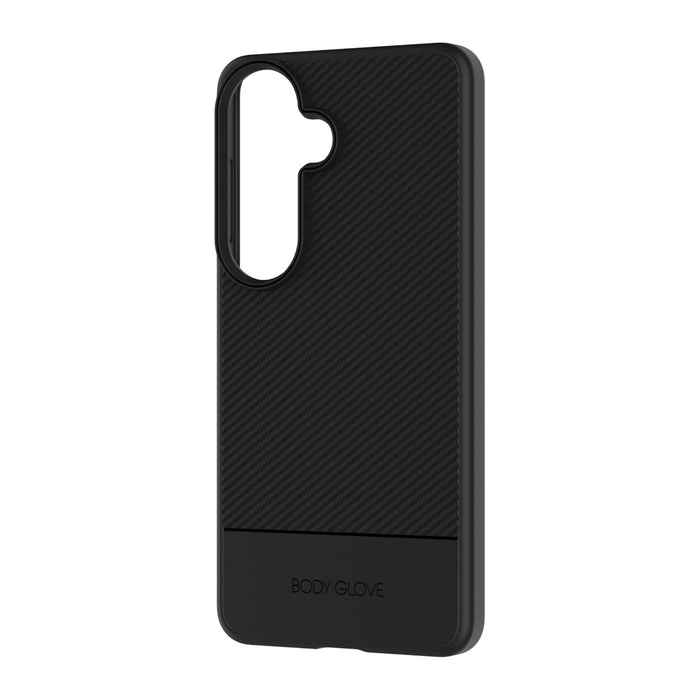 Body Glove Astrx Case - Samsung Galaxys S26 - Black (BGAST-GXS26-BK)