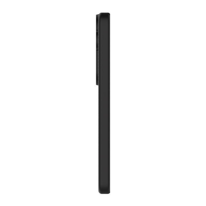 Body Glove Astrx Case - Samsung Galaxys S26 - Black (BGAST-GXS26-BK)